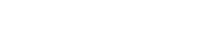 ddos在线攻击平台